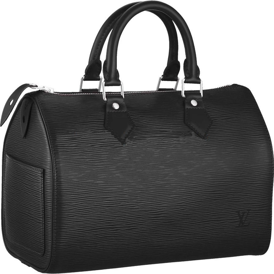 Cheap Knockoff Louis Vuitton Speedy 25 Epi Leather M59232 Handbags